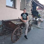  ,   , 33 ,   ,   