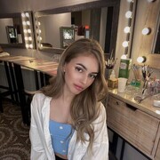 ���������� ������, ���� ������� �����, 23 ����, ������������ ��� ������, ����� � ���������