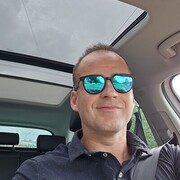 ���������� ������, ���� ������� Tibi kovacs, 34 ����, ������������ ��� ������, ����� � ���������