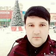  ,   , 37 ,   ,   