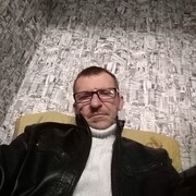 ���������� ���������, ���� ������� ����, 54 ����, ������������ ��� ������, ����� � ���������, c�������� ���������, ���������