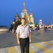  ,   , 67 ,     
