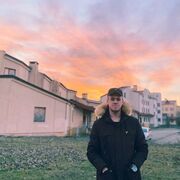 ���������� ������-��-����, ���� ����� ���������, 23 ����, ������������ ��� ������, ����� � ���������