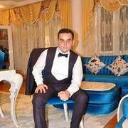  ,   Asad, 31 ,   ,   , c 