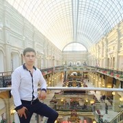  ,   , 32 ,   ,   , c , 