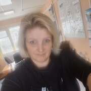  ,   Irina, 48 ,     , c 