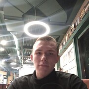 ���������� ���, ���� ����� ������, 22 ����, ������������ ��� ������, ����� � ���������, c�������� ���������