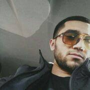  ,   Komoliddin, 32 ,   ,   