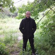 ���������� �����������, ������� �������, 35