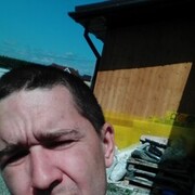 ���������� ������������, ���� ������� �������, 35 ���, ������������ ��� ������, ����� � ���������, c�������� ���������