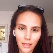  , Renata