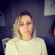  ,   , 42 ,   ,   