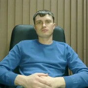  -,   , 40 ,   c 