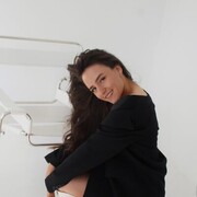  ,   , 28 ,     , c 