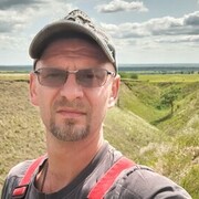 ���������� ��������, ���� ������� ������, 39 ���, ������������ ��� ������, ����� � ���������, c�������� ���������, ���������