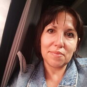  ,   , 42 ,   