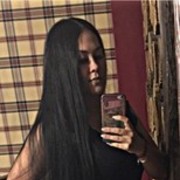 ���������� �����, ���� ������� �������, 34 ����, ������������ ��� ������, ����� � ���������, c�������� ���������