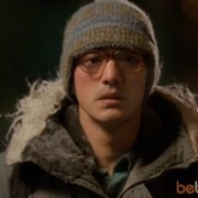  ,   Max, 40 ,   ,   , c 