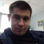 ���������� ���, ���� ������� �������, 27 ���, ������������ ��� ������, ����� � ���������, c�������� ���������, ���������