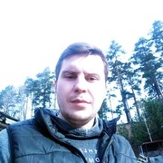 ���������� ������, ���� ������� �����, 34 ����, ������������ ��� ������, ����� � ���������, c�������� ���������, ���������