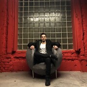 ���������� ��������, ���� ������� ���������, 27 ���, ������������ ��� ������, ����� � ���������