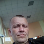  -,   , 44 ,   