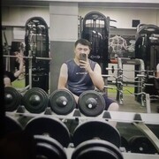 ���������� ������, ���� ������� Nurik, 27 ���, ������������ ��� ������, ����� � ���������