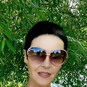  ,   , 61 ,   c 