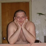  ,   , 52 ,     , c 