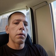 ���������� �����-���������, ���� ������� �������, 38 ���, ������������ ��� ������, ����� � ���������, c�������� ���������