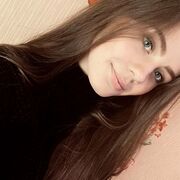  ,  , 26