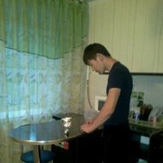 ���������� ������, ���� ������� ������, 36 ���, ������������ ��� ������, ����� � ���������, c�������� ���������