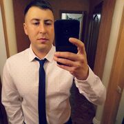  ,   , 32 ,   ,   