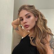  ,   , 23 ,   ,   , c , 