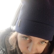  ,   , 46 ,   c 