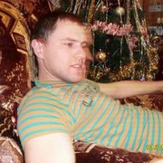  -,   Evgeny, 41 ,   