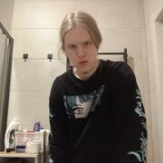 ���������� ������, ���� ����� ������, 20 ���, ������������ ��� ������, ����� � ���������