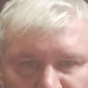 ���������� �����-���������, ���� ������� ����, 52 ����, ������������ ��� ������, ����� � ���������, c�������� ���������, ���������