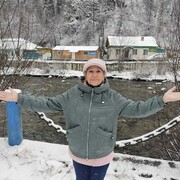  ,   , 65 ,   c 