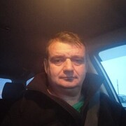  ,   , 49 ,     , c 