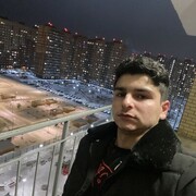  ,   , 21 ,   ,   