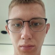  ,   , 21 ,   ,   , c , 
