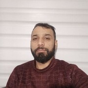 ���������� ������, ���� ������� ��� � Turk, 38 ���, ������������ ��� ������, ����� � ���������, c�������� ���������