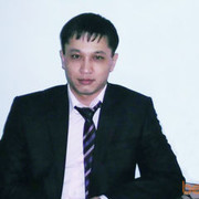  ,  Erbol, 41