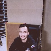 ���������� ������, ���� ������� �����, 30 ���, ������������ ��� ������, ����� � ���������, c�������� ���������