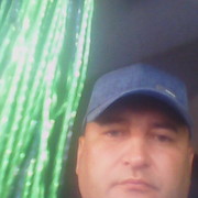  ,   Nur, 46 ,   ,   , c 