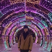 ���������� ������, ���� ������� ���, 47 ���, ������������ ��� ������, ����� � ���������