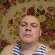  ,   , 57 ,   ,   , c 