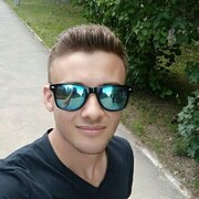  ,  Tdutybq, 30