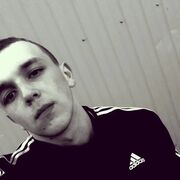 ���������� �����-���������, ���� ������� ������, 27 ���, ������������ ��� ������, ����� � ���������